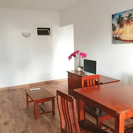 Apartment Apartamento Espacoso Perto Da Praia Portimao